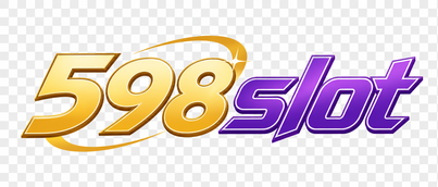 598slot